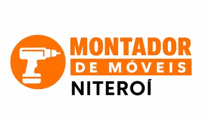 montadord oveisniteroi